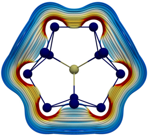 Kahden erilaisen aamurakenteen vertailu: vasemmalla jäsennelty aamupäivä, oikealla katkonainen ja reaktiivinen aloitus